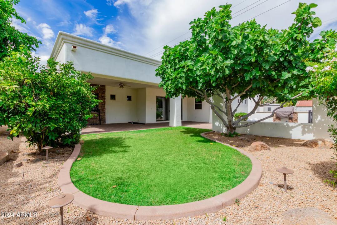 Real Estate Picture 41