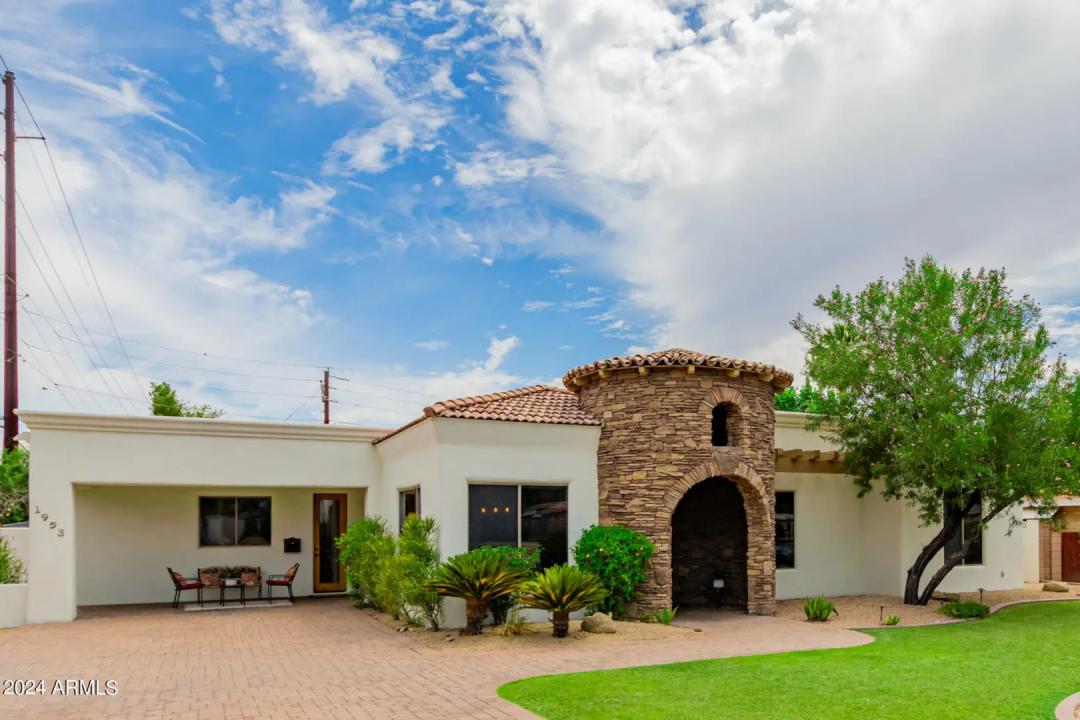 Real Estate Picture 44