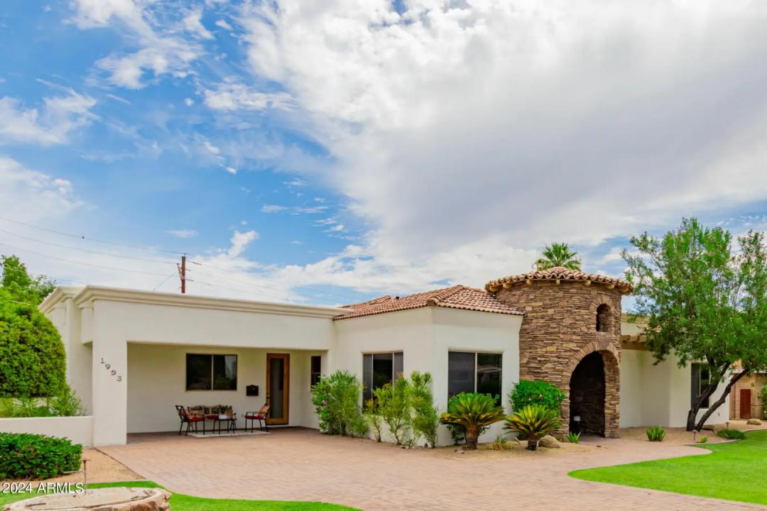 Real Estate Picture 45