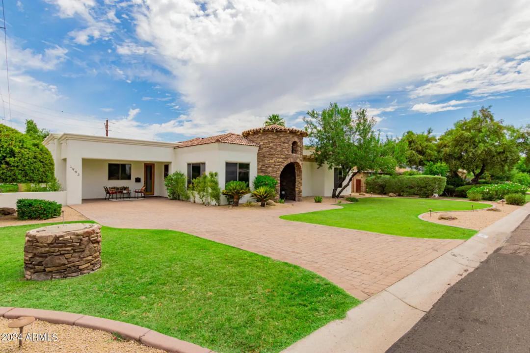 Real Estate Picture 46