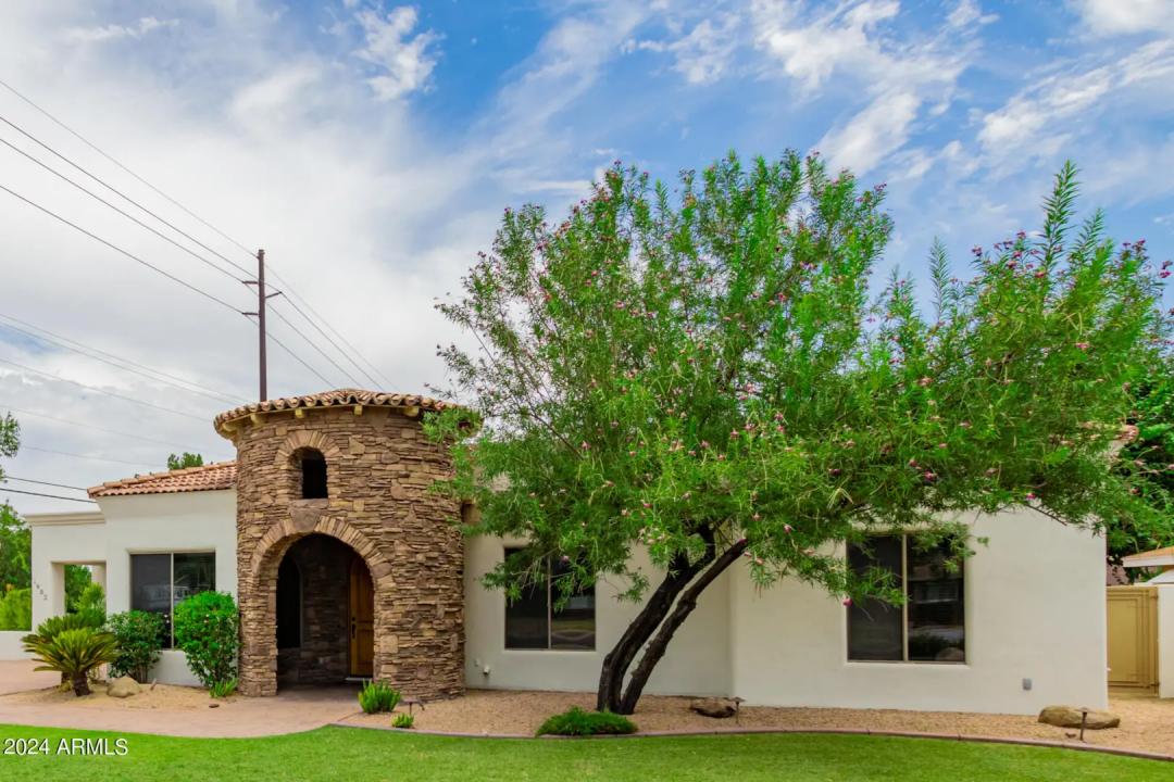 Real Estate Picture 48