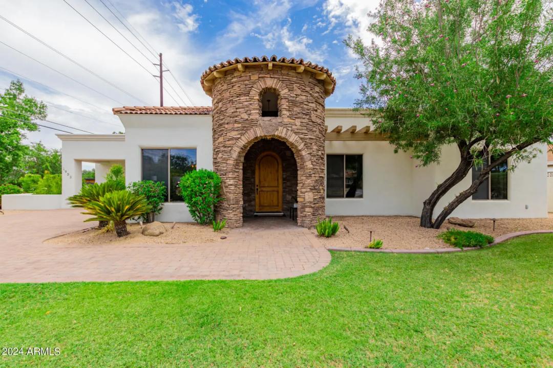 Real Estate Picture 49