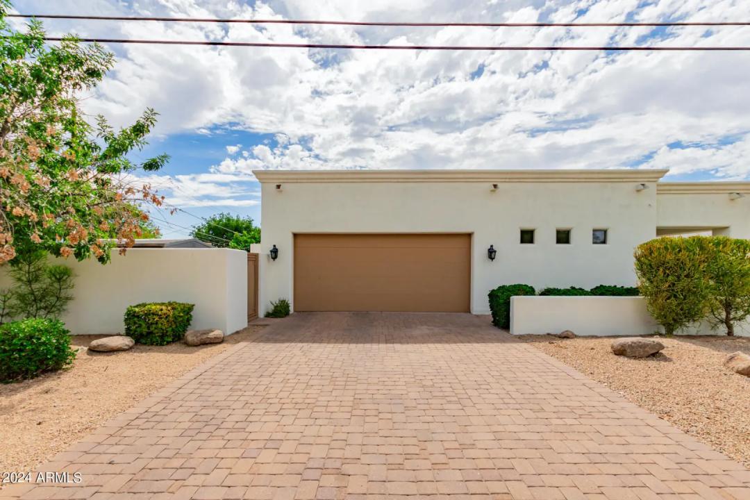 Real Estate Picture 51