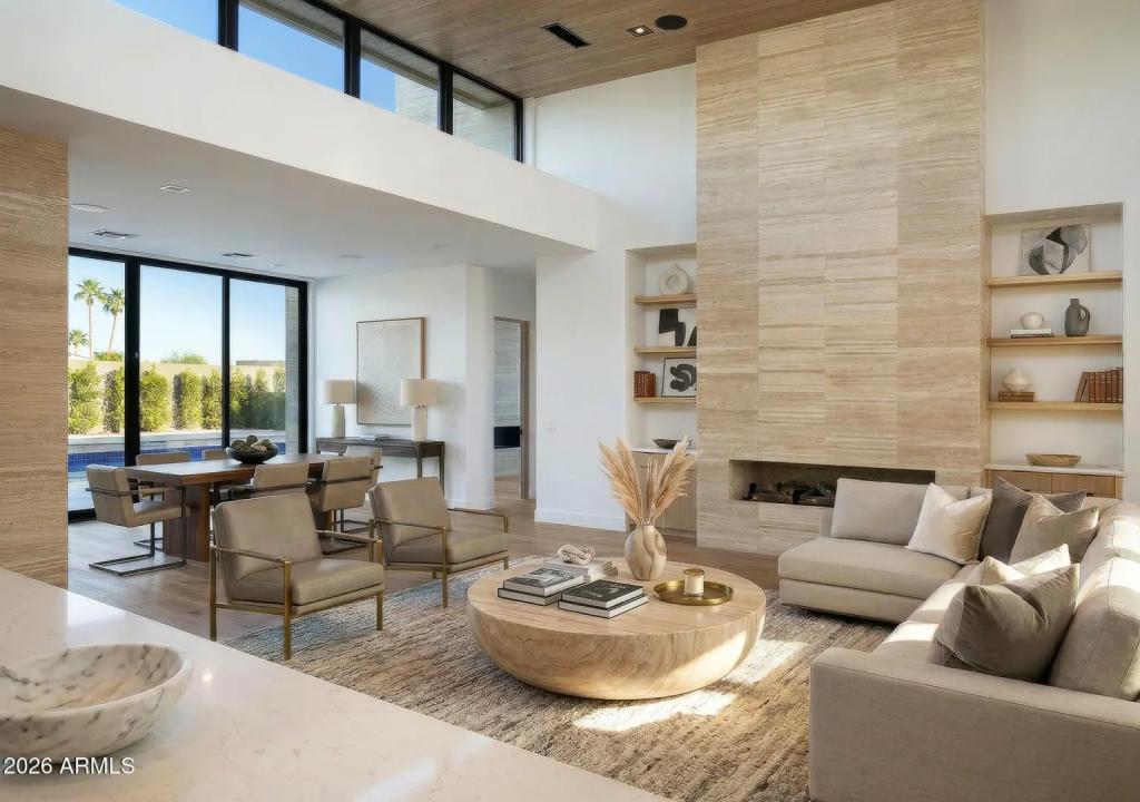 Real Estate Picture 12