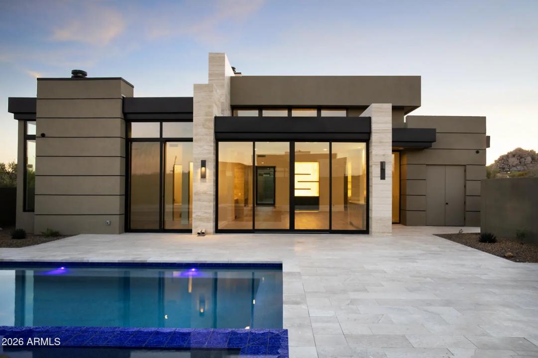 Real Estate Picture 34