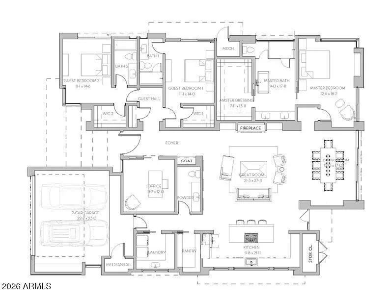 Real Estate Picture 35