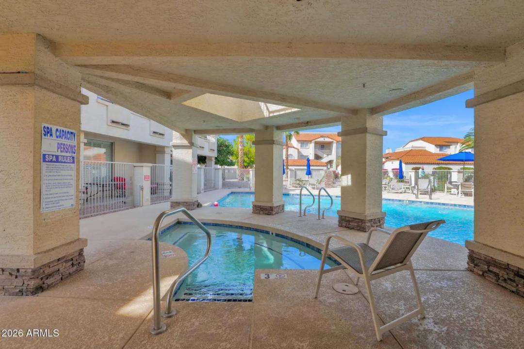 Real Estate Picture 34