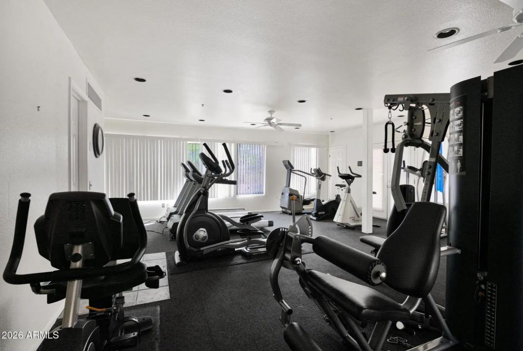 Real Estate Picture 39