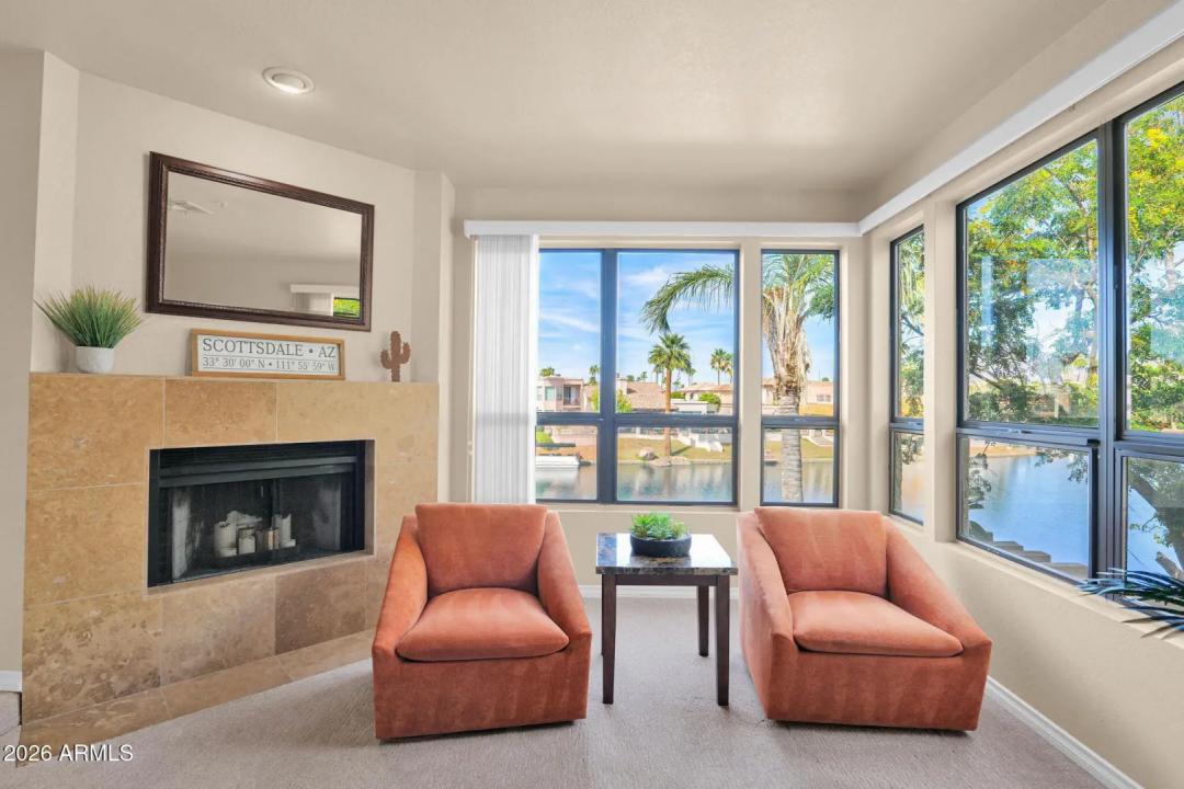 Real Estate Picture 9