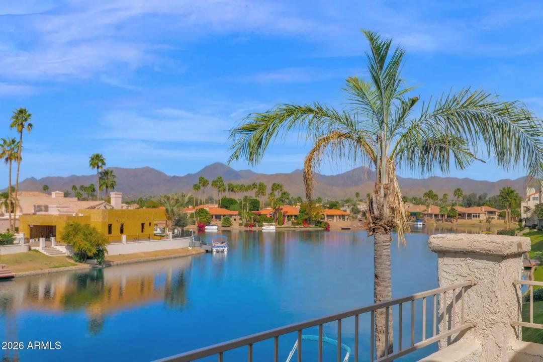 Real Estate Picture 19