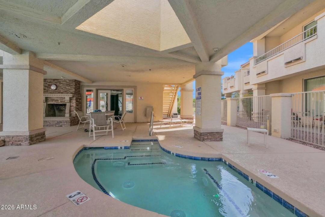 Real Estate Picture 38