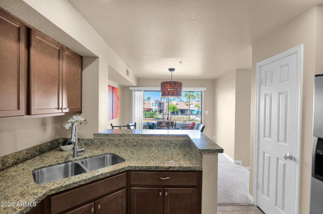 Real Estate Picture 15