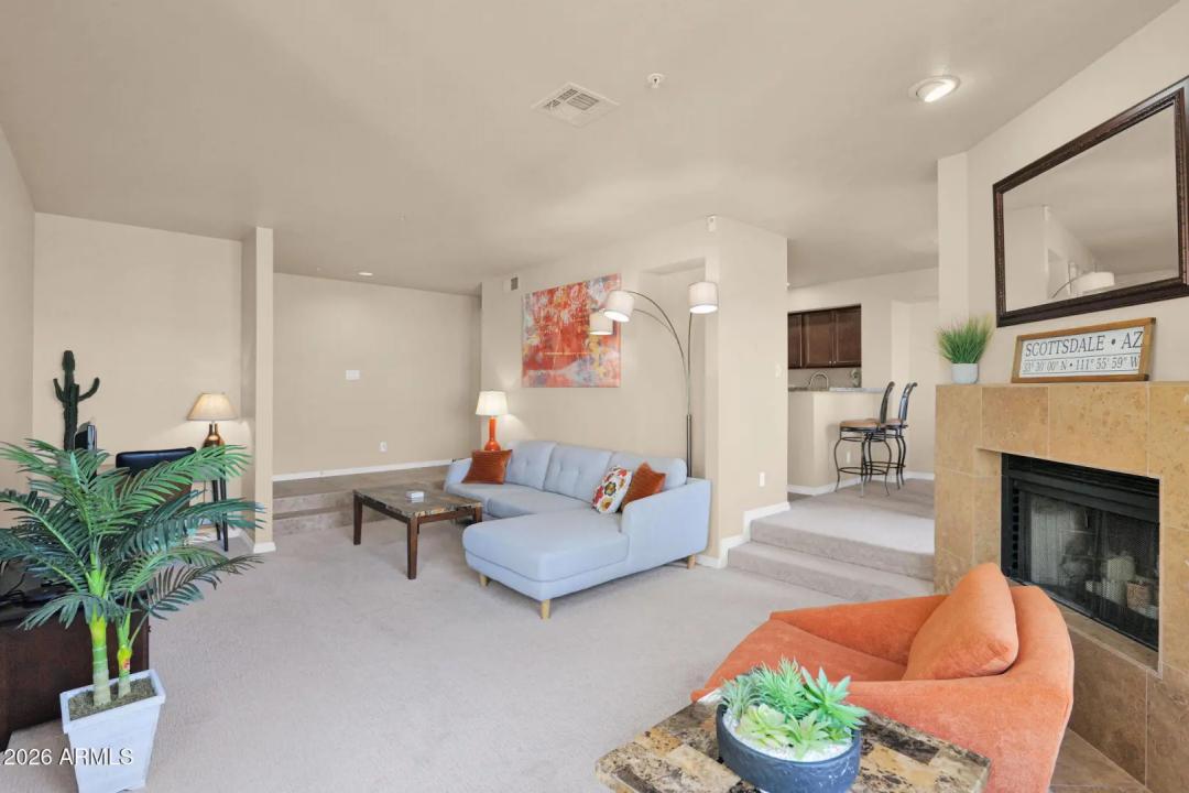 Real Estate Picture 6