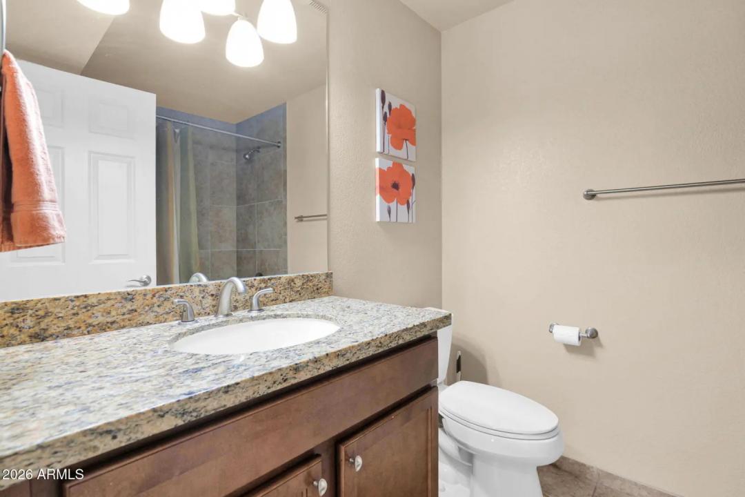 Real Estate Picture 28