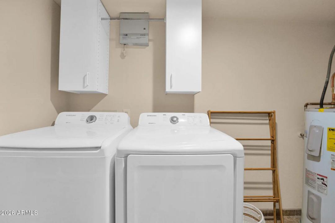 Real Estate Picture 29