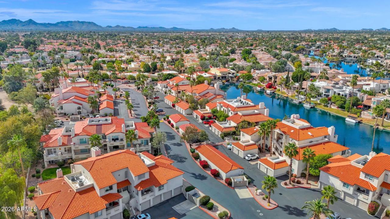 Real Estate Picture 31