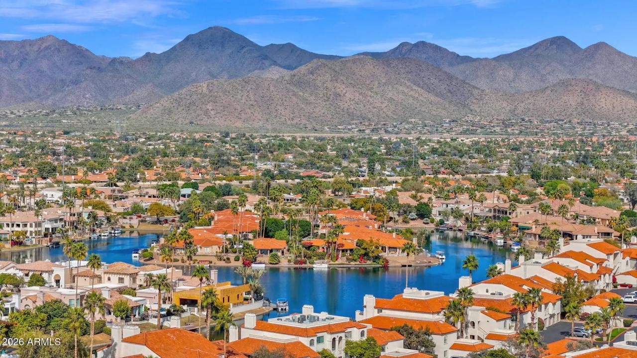 Real Estate Picture 36