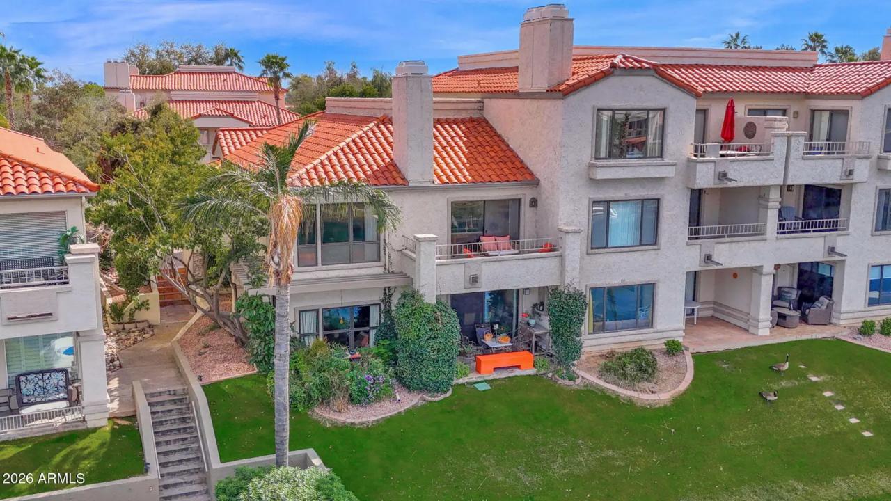 Real Estate Picture 42