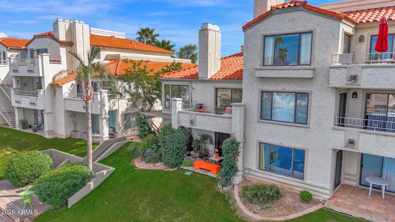 Real Estate Picture 43