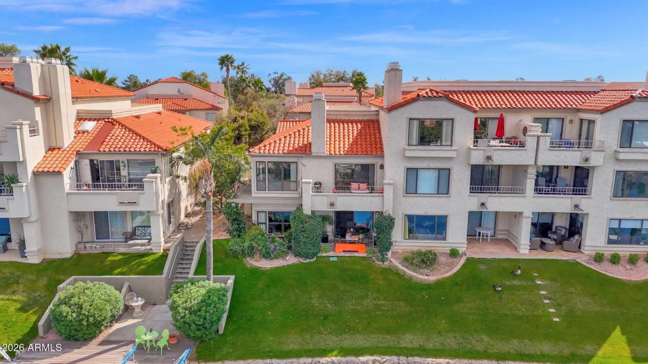 Real Estate Picture 41