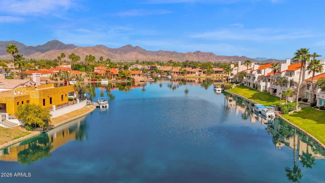 Real Estate Picture 44