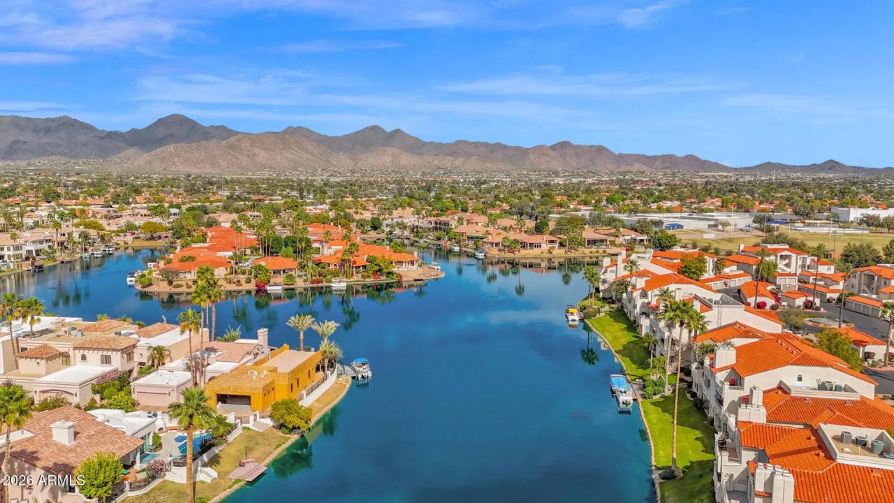 Real Estate Picture 40