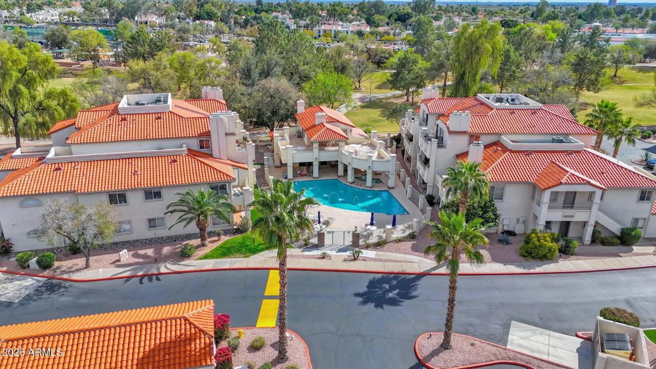 Real Estate Picture 45