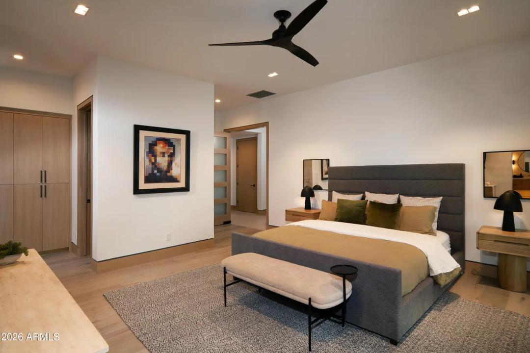 Real Estate Picture 27