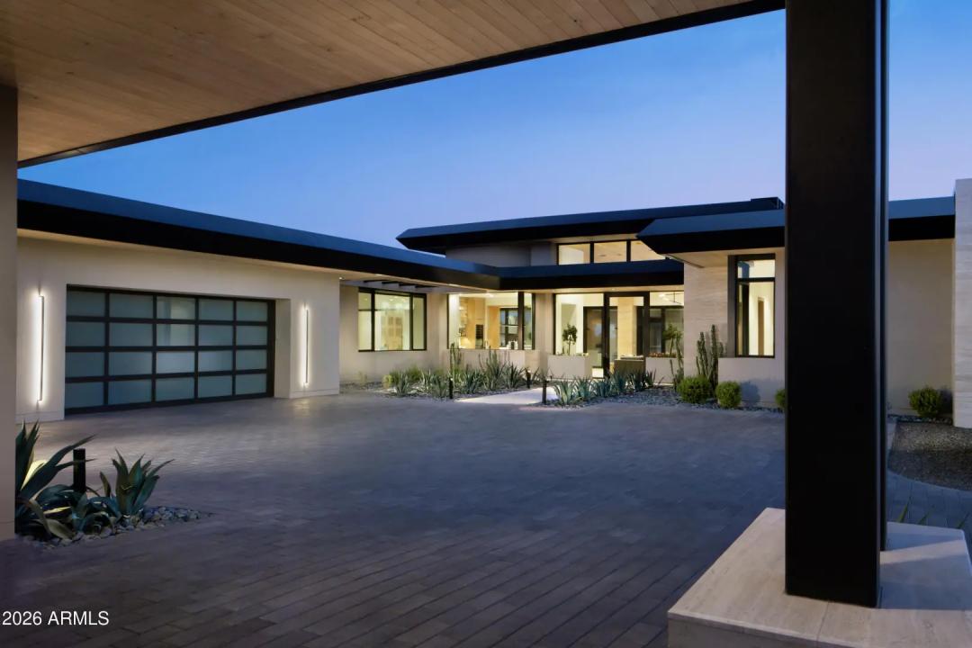 Real Estate Picture 29