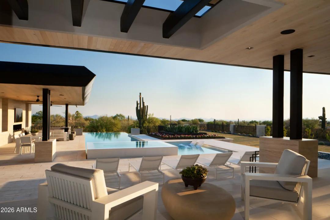 Real Estate Picture 33