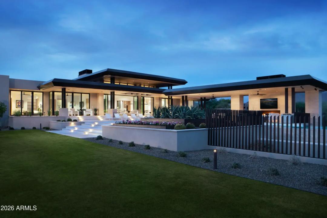 Real Estate Picture 1
