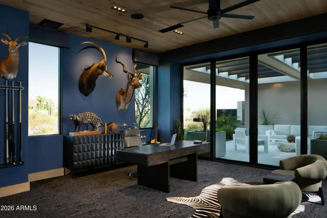 Real Estate Picture 40