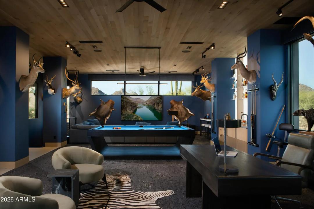 Real Estate Picture 41