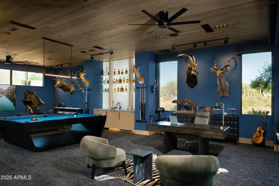 Real Estate Picture 42