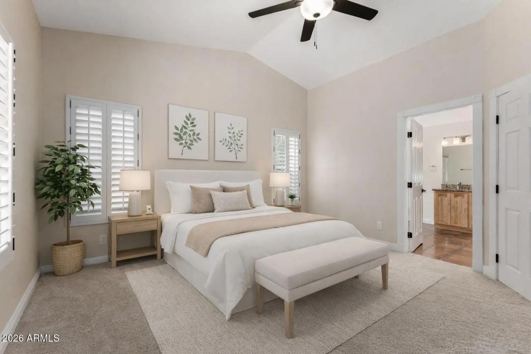 Real Estate Picture 19