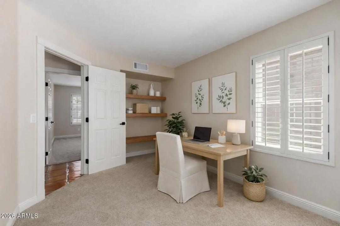 Real Estate Picture 26