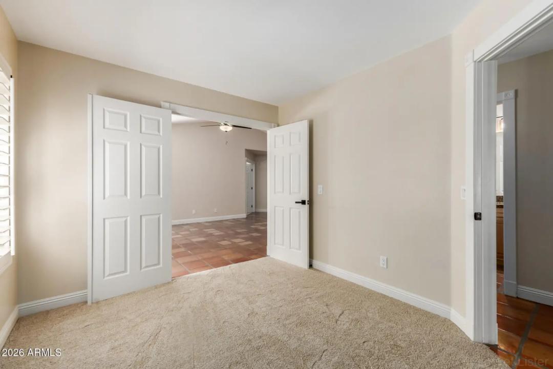 Real Estate Picture 28