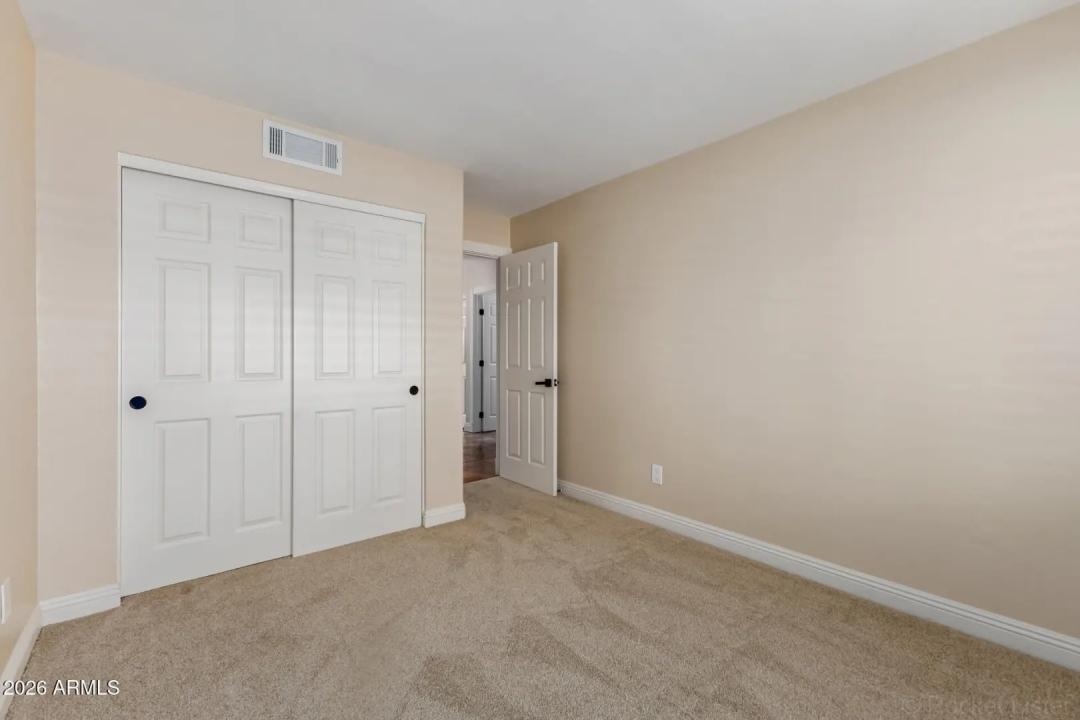Real Estate Picture 31