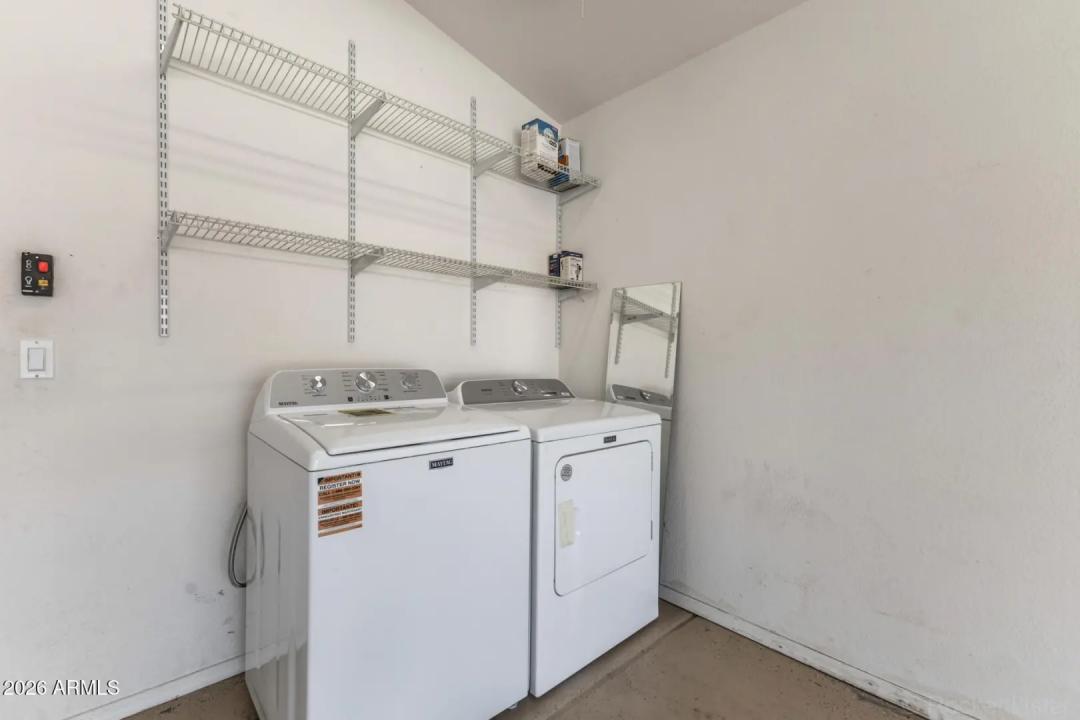 Real Estate Picture 32