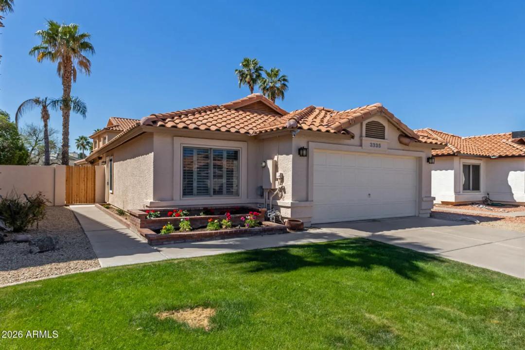 Real Estate Picture 2