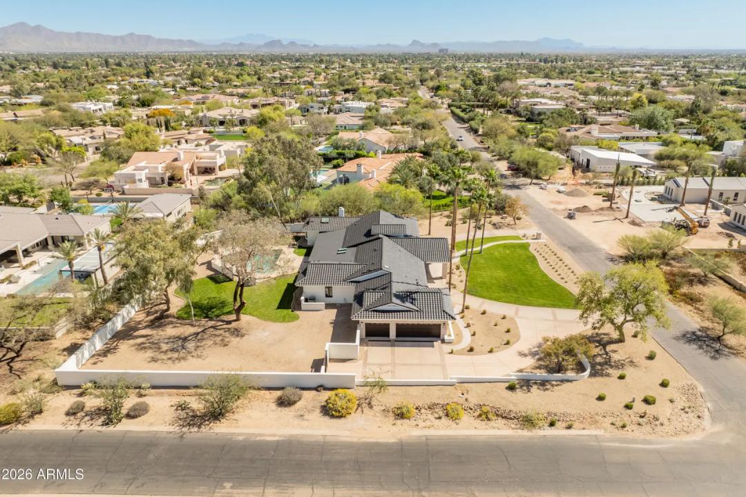 Real Estate Picture 44