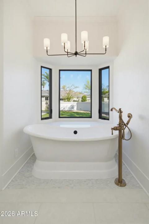 Real Estate Picture 19