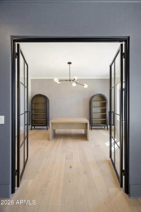 Real Estate Picture 15