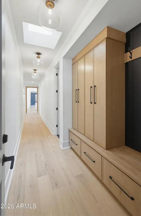 Real Estate Picture 36