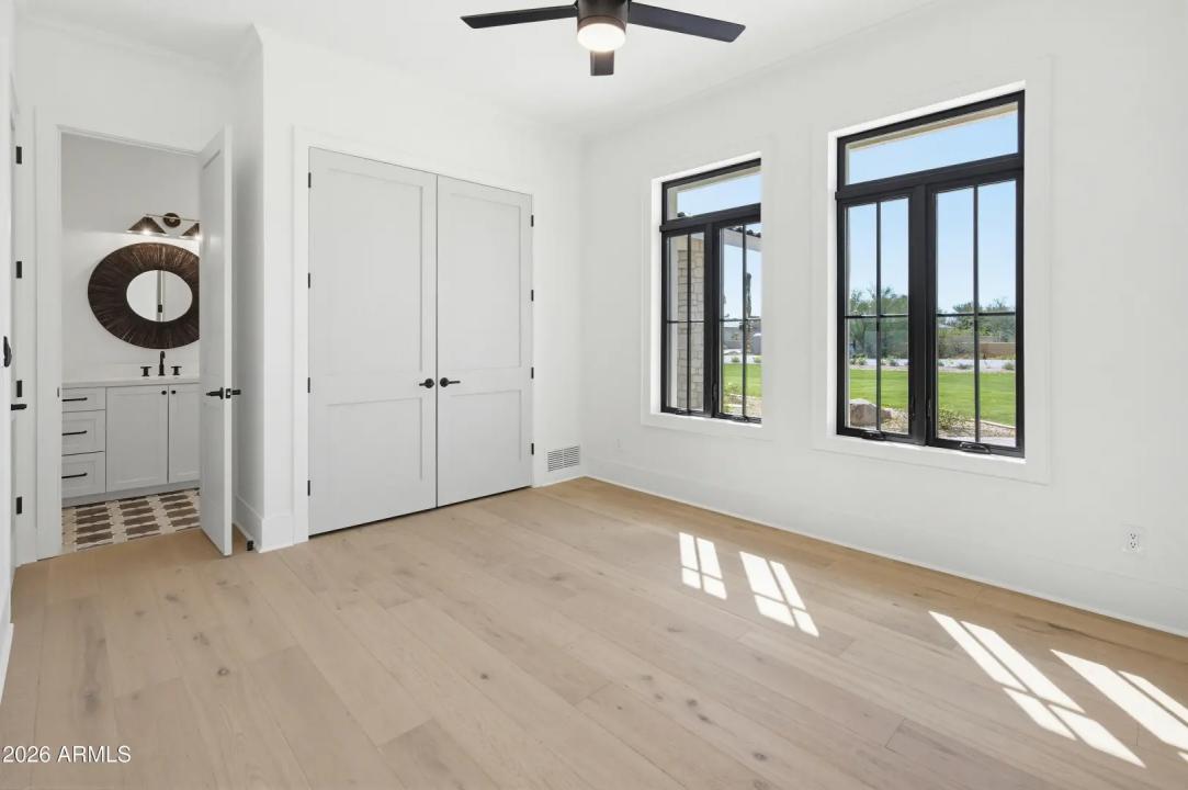 Real Estate Picture 31