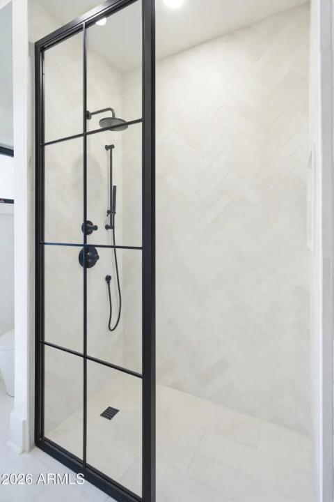 Real Estate Picture 34