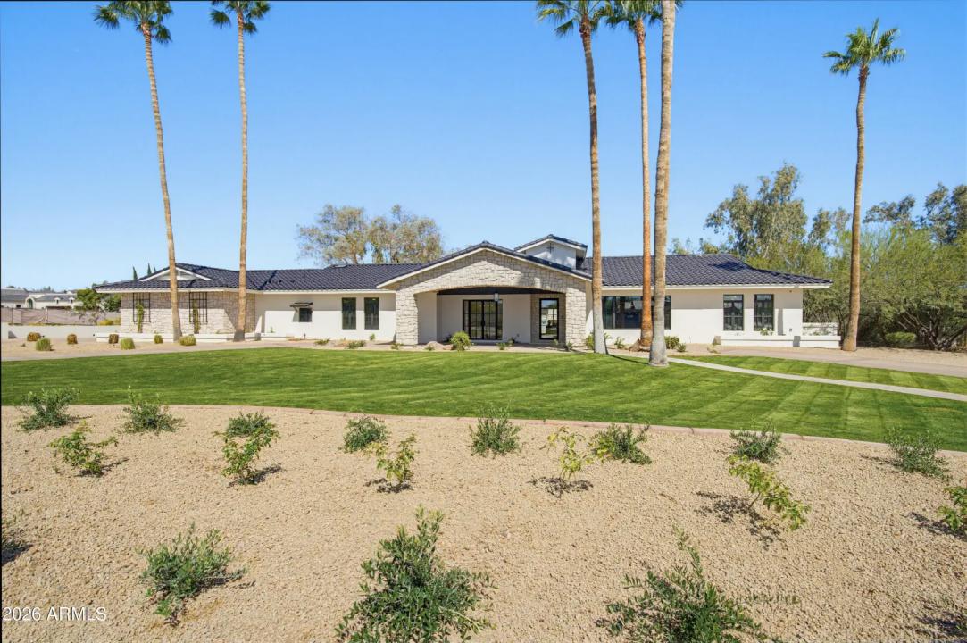 Real Estate Picture 38