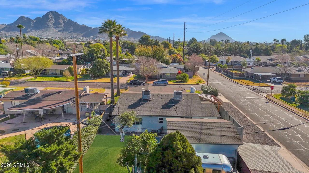 Real Estate Picture 46