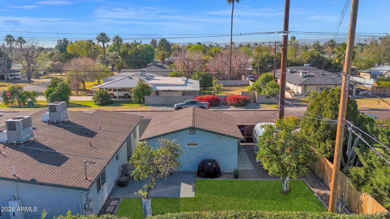 Real Estate Picture 48