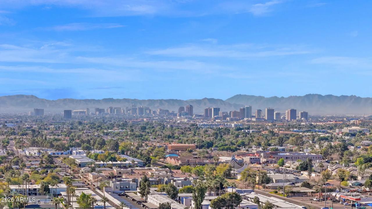 Real Estate Picture 53